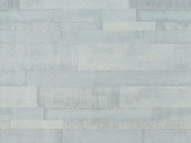 Omexco LOF111 Loft - tapeta w industrialnym stylu