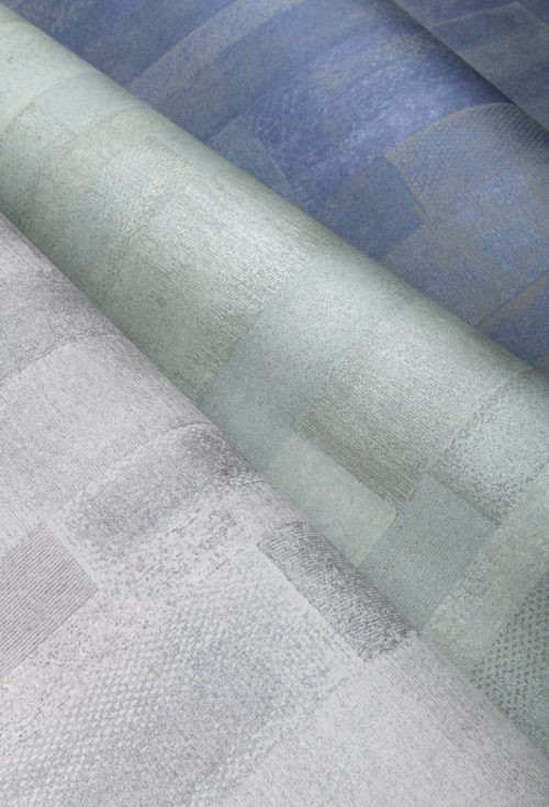 Omexco LOF111 Loft - tapeta w industrialnym stylu