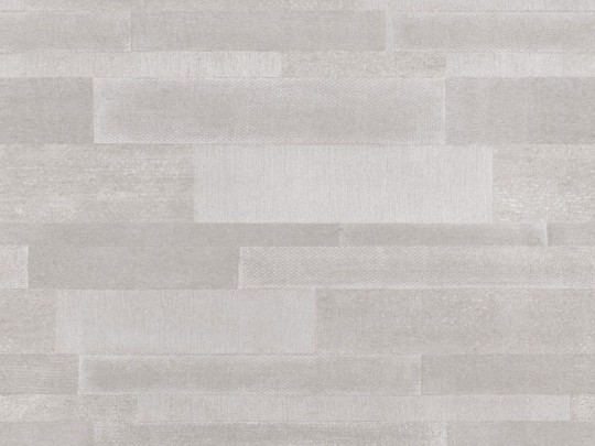 Omexco LOF114 Loft - tapeta w industrialnym stylu