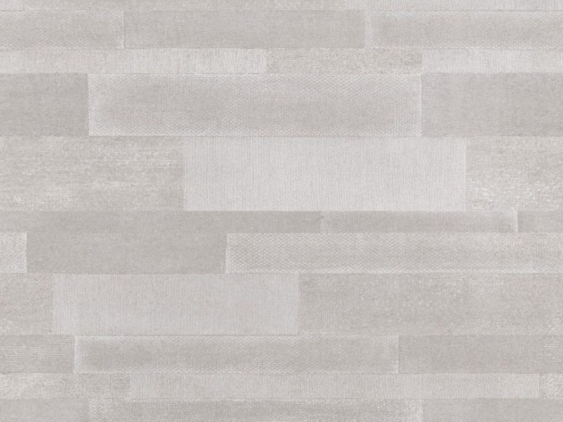 Omexco LOF114 Loft - tapeta w industrialnym stylu