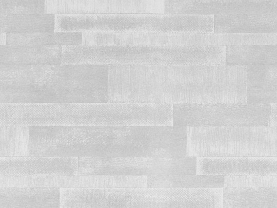 Omexco LOF115 Loft - tapeta w industrialnym stylu