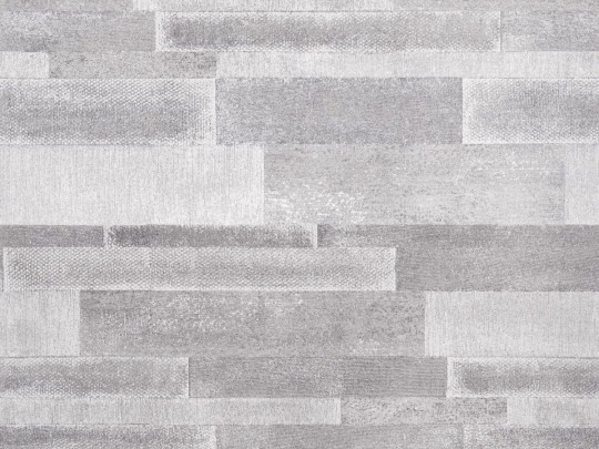 Omexco LOF116 Loft - tapeta w industrialnym stylu