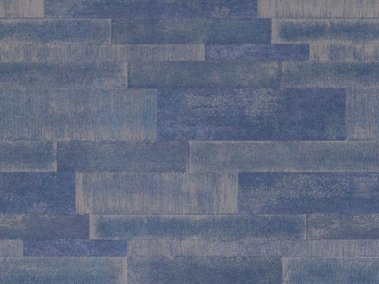 Omexco LOF112 Loft - tapeta w industrialnym stylu