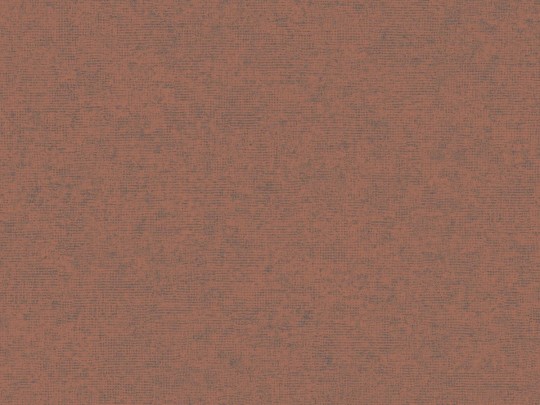 Omexco LOF217 Loft - tapeta imitująca tkaninę z metalicznymi przeszyciami