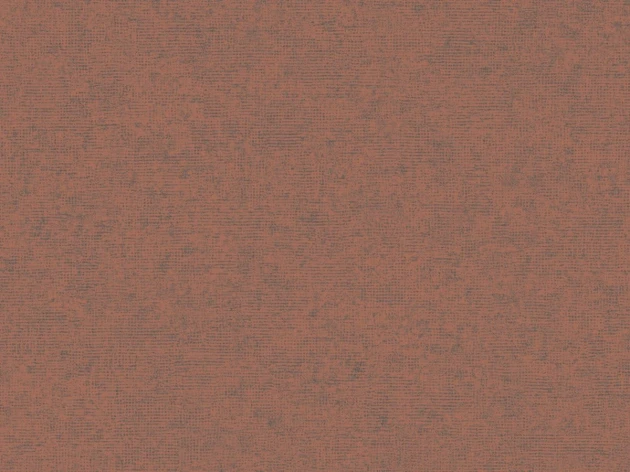 Omexco LOF217 Loft - tapeta imitująca tkaninę z metalicznymi przeszyciami