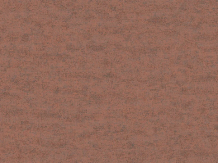 959a4a0042a4dd46bd164fa9c5c302f9