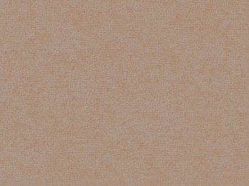 474785b28f531202bbfc6c9b8ee11852
