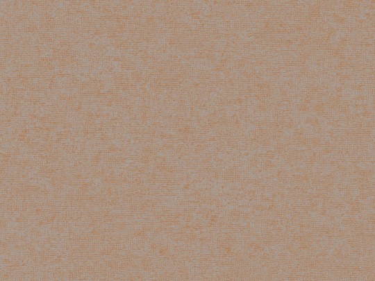 Omexco LOF218 Loft - tapeta imitująca tkaninę z metalicznymi przeszyciami