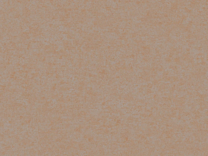 474785b28f531202bbfc6c9b8ee11852