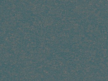 e949a8c01abf2640b9e8dd7c2daf660c