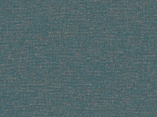 Omexco LOF216 Loft - tapeta imitująca tkaninę z metalicznymi przeszyciami