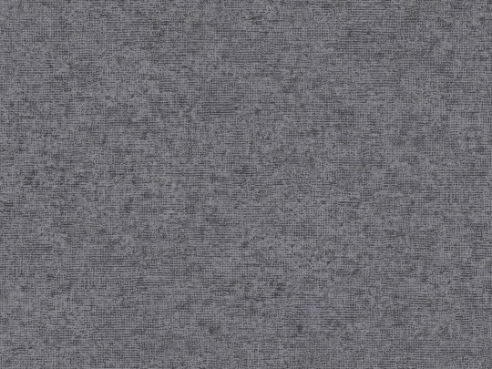 Omexco LOF213 Loft - tapeta imitująca tkaninę z metalicznymi przeszyciami