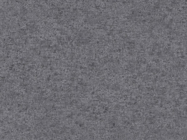 Omexco LOF213 Loft - tapeta imitująca tkaninę z metalicznymi przeszyciami