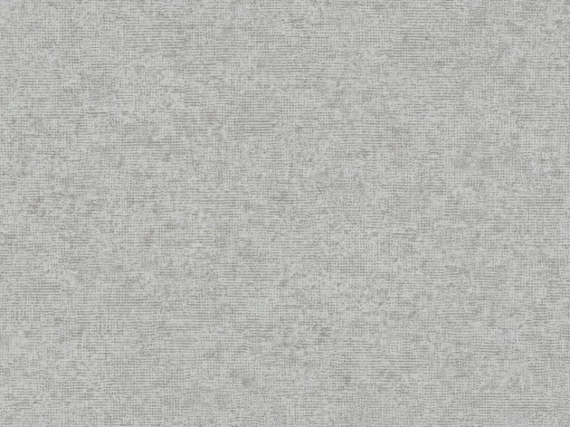 Omexco LOF215 Loft - tapeta imitująca tkaninę z metalicznymi przeszyciami