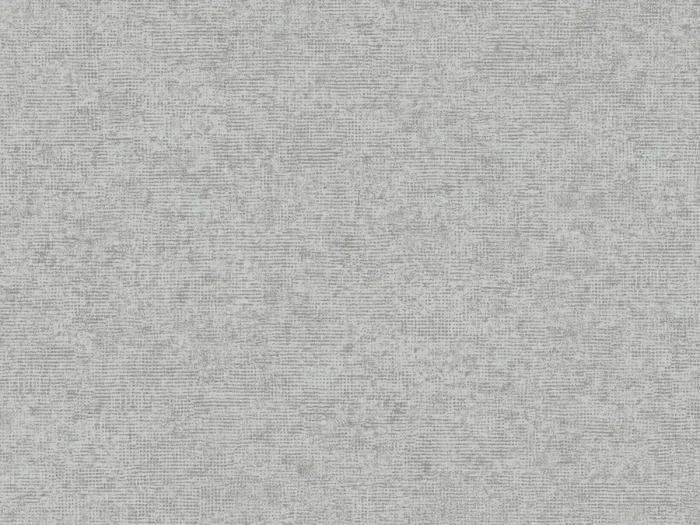 679039a5fe2df5bdfb20640cded682b5