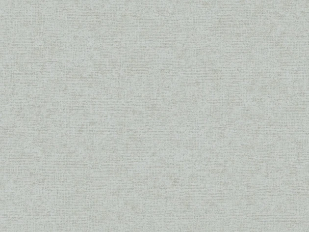 Omexco LOF214 Loft - tapeta imitująca tkaninę z metalicznymi przeszyciami