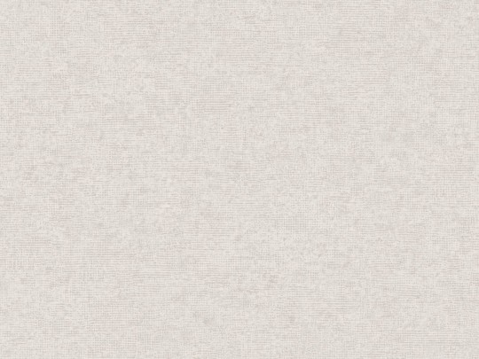 Omexco LOF212 Loft - tapeta imitująca tkaninę z metalicznymi przeszyciami