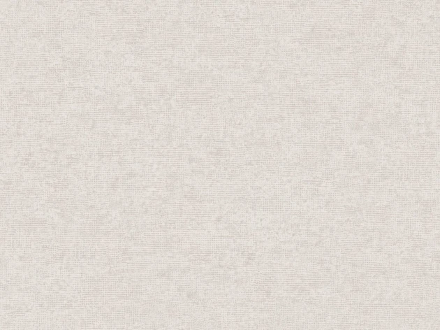 Omexco LOF212 Loft - tapeta imitująca tkaninę z metalicznymi przeszyciami