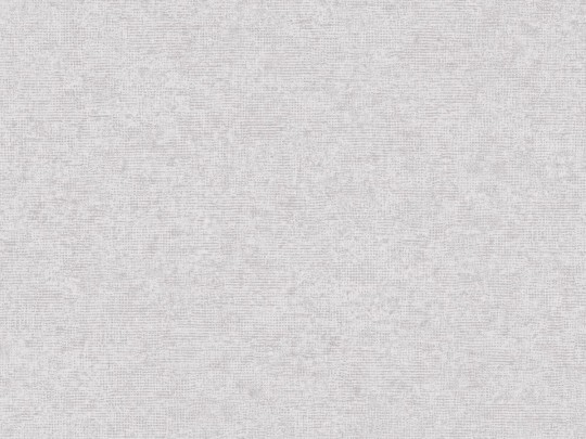 Omexco LOF211 Loft - tapeta imitująca tkaninę z metalicznymi przeszyciami