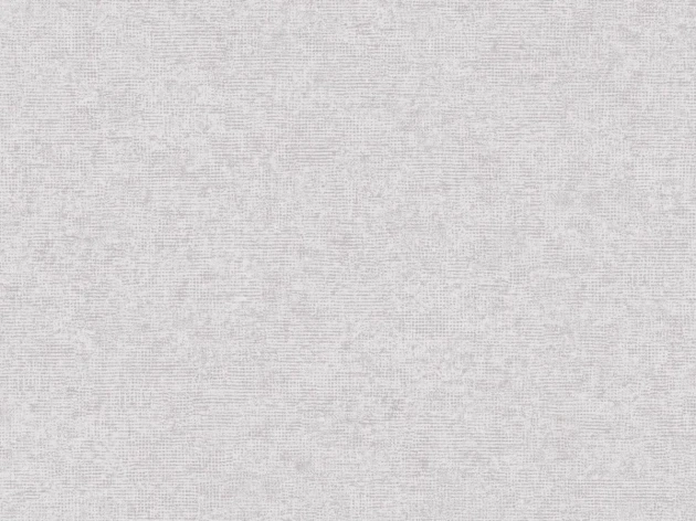 Omexco LOF211 Loft - tapeta imitująca tkaninę z metalicznymi przeszyciami