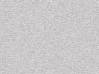 6dcb003fe7530a20292bb45fa091fe51