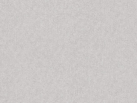 Omexco LOF314 Loft - tapeta w ślady piasku