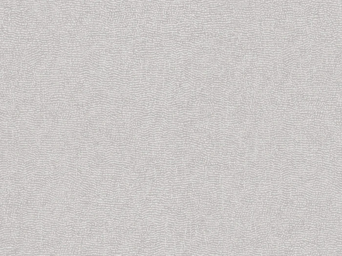 6dcb003fe7530a20292bb45fa091fe51