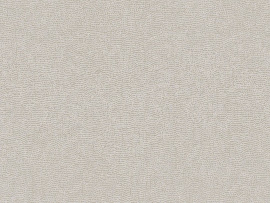 Omexco LOF315 Loft - tapeta w ślady piasku