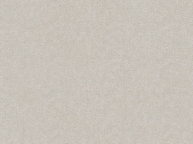 Omexco LOF315 Loft - tapeta w ślady piasku