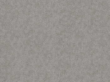 89ea8e1891c1134a8231a3d2f4a1791e