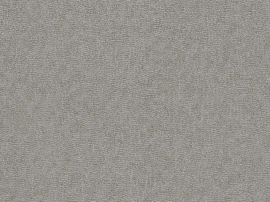 Omexco LOF312 Loft - tapeta w ślady piasku