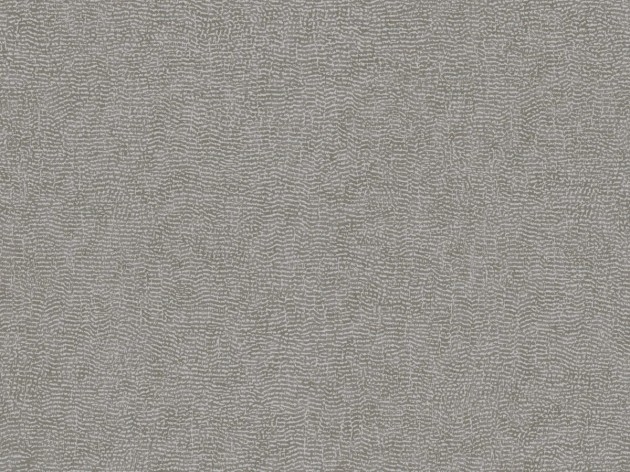 Omexco LOF312 Loft - tapeta w ślady piasku