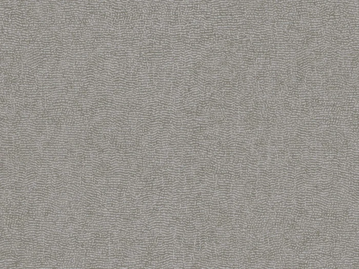 89ea8e1891c1134a8231a3d2f4a1791e
