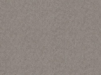 f838dd046e9c55300f66b54ab33d263b