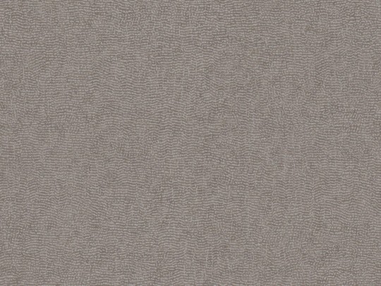 Omexco LOF317 Loft - tapeta w ślady piasku