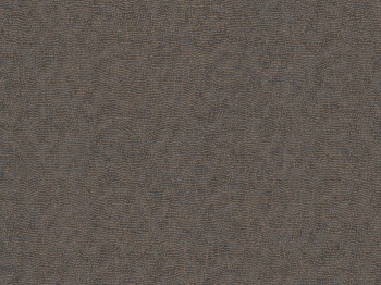f3e2f46015d6dfa75bb12e0b6a7df20e