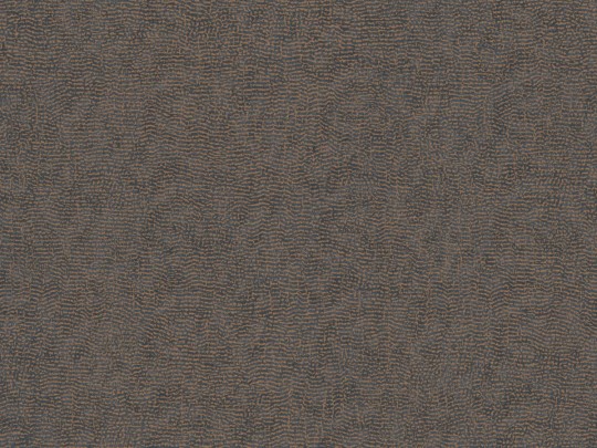 Omexco LOF318 Loft - tapeta w ślady piasku