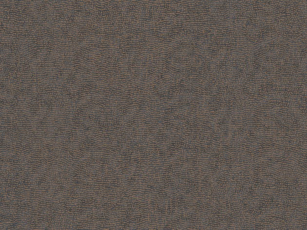 Omexco LOF318 Loft - tapeta w ślady piasku