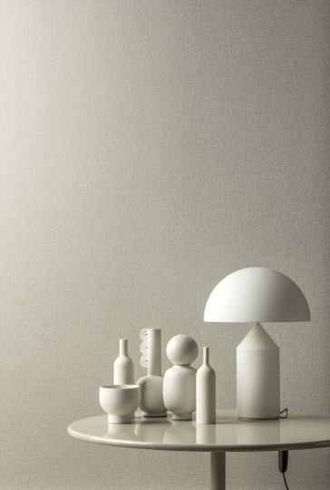 Omexco LOF318 Loft - tapeta w ślady piasku