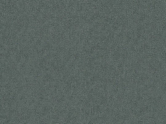 Omexco LOF311 Loft - tapeta w ślady piasku