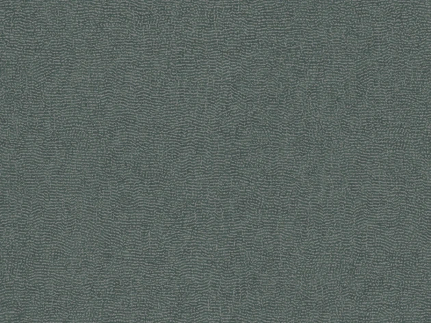 Omexco LOF311 Loft - tapeta w ślady piasku