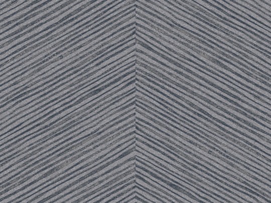 Omexco LOF413 Loft - tapeta w jodełkę