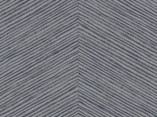 Omexco LOF413 Loft - tapeta w jodełkę