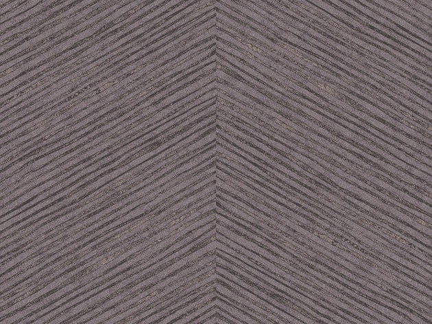 Omexco LOF414 Loft - tapeta w jodełkę