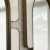 8ebc4e26a6b36b9c3d1f0db1a473a2b8