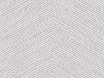 adbfd93de73bbd7d008f2d5990fe43a2