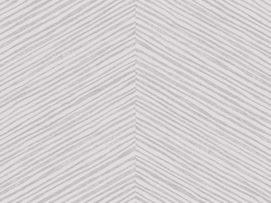 Omexco LOF411 Loft - tapeta w jodełkę