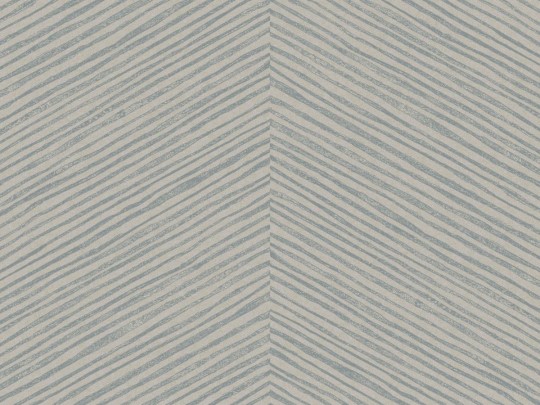 Omexco LOF412 Loft - tapeta w jodełkę