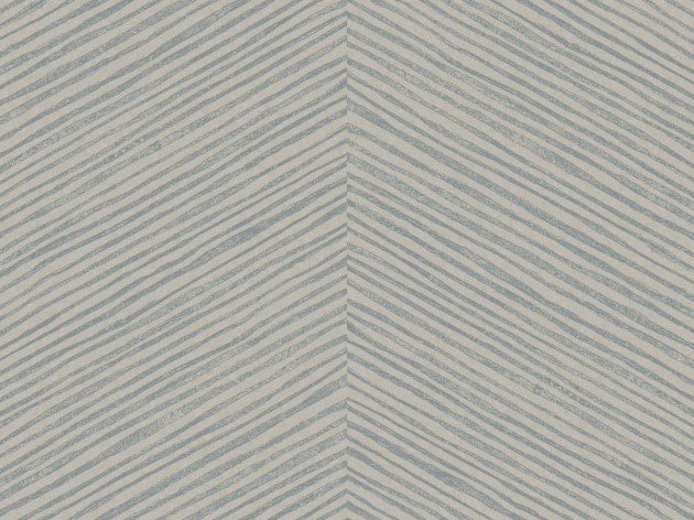 Omexco LOF412 Loft - tapeta w jodełkę