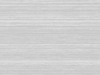4daae1a3818045314a694ede83d607ef